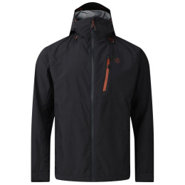 Herrenjacke Dare 2b Torrek Breathe Out Jacket