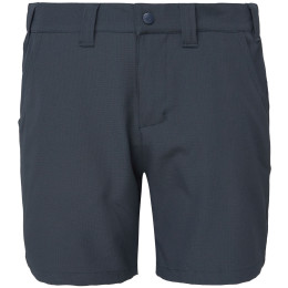 Damenshorts Loap Uzmara dunkelblau DarkBlue