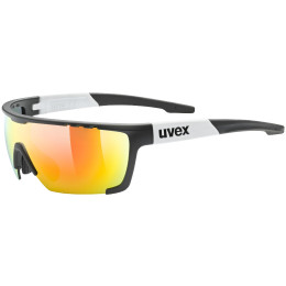 Sonnenbrille Uvex Sportstyle 707