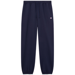 Herren-Jogginghose Champion Elastic Cuff Pants M Modern Heritage