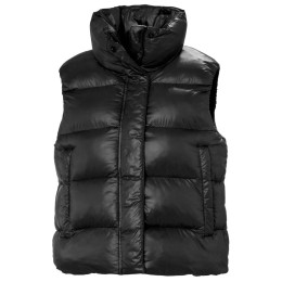 Damenweste Helly Hansen W Jade Vest