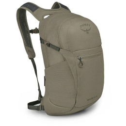 Rucksack Osprey Daylite Plus 2024