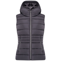 Damenweste Dare 2b Reputable Gilet