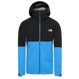 Herrenjacke The North Face M Impendor Futurelight Jacket