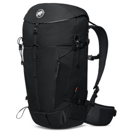 Rucksack Mammut Lithium 30 schwarz black