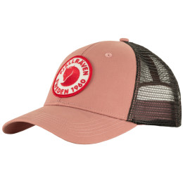 Baseballmütze Fjällräven 1960 Logo Långtradarkeps