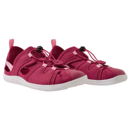 Kindersandalen Reima Valoa rosa Bright Berry