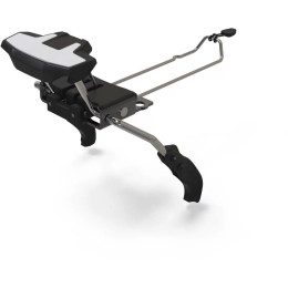 Bremse Marker Alpinist Long Travel 90mm