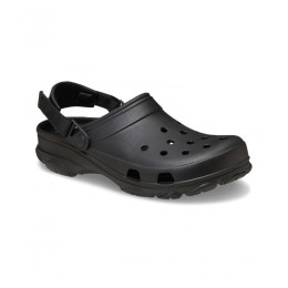 Pantoffeln Crocs All Terrain Clog