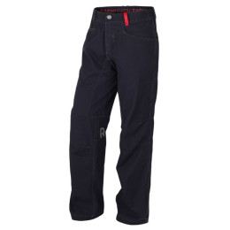 Herrenhose Rafiki Chock