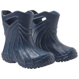 Kinderstiefel Reima Amfibi