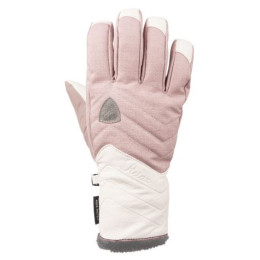 Damen Ski-Handschuhe Relax Tarja 2.0 rosa