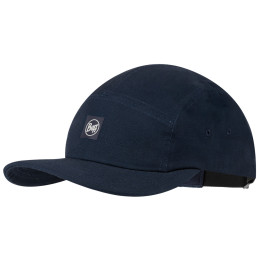 Baseballmütze Buff 5 Panel Venture Cap
