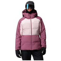 Damenjacke Columbia Ava Alpine™ Puffer Jacket