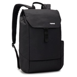 Rucksack Thule Lithos 16 L schwarz