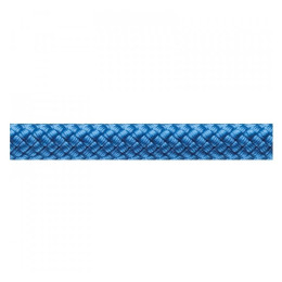 Statikseil Beal Industrie 10,5 mm red / blue 60m