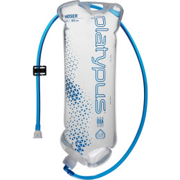 Wasser-Sack Platypus Hoser 3L hellblau