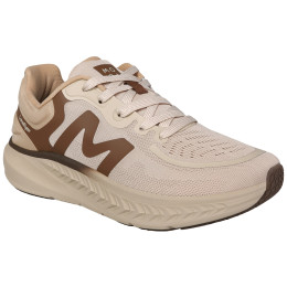 Schuhe MOOA LoneFlyer sand sand