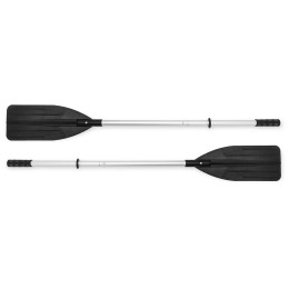 Paddel Intex Boat Oars 69625