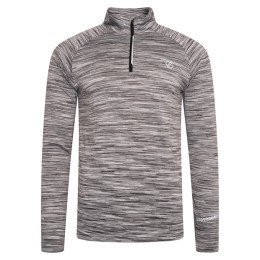 Herren Radtrikot Dare 2b Accelerate Jersey grau AshGrySpcDye (NAX)