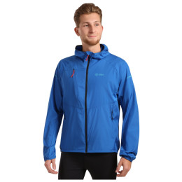 Herrenjacke Kilpi Rosa-M