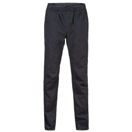 Herrenhose Hannah Rowdy dunkelgrau anthracite II