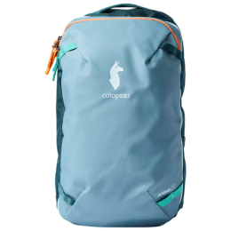 Rucksack Cotopaxi Allpa Mini 20L Travel Pack