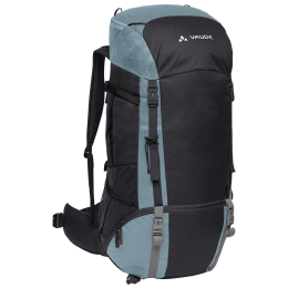 Kinder-Wanderrucksack Vaude Hidalgo 42+8