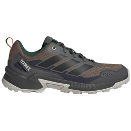 Herrenschuhe Adidas Terrex Eastrail 3