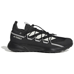 Herrenschuhe Adidas Terrex Voyager 21 schwarz Cblack/Cwhite/Gretwo