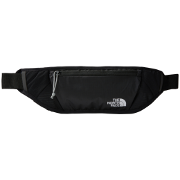 Hüftgurt The North Face Sunriser Run Belt