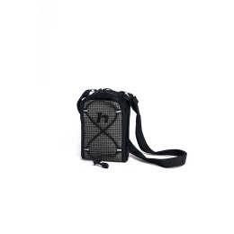Reseetui Hannah Dynamic Pouch