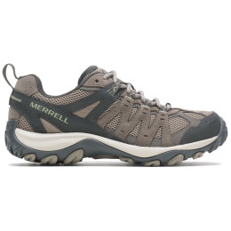 Damenschuhe Merrell Accentor 3
