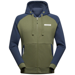 Herren-Sweatshirt La Sportiva Kaos Hoody M
