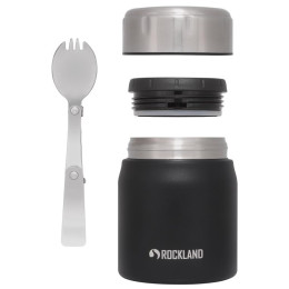 Thermobehälter fürs Essen Rockland Rocket 0,5 L