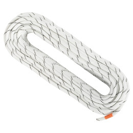 Statikseil Singing Rock Static R44 11 50 m