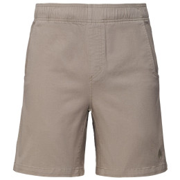 Herrenshorts Black Diamond M Dirtbag Twill Shorts