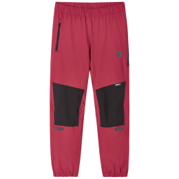 Kinderhose Reima Intona Cranberry rot Cranberry