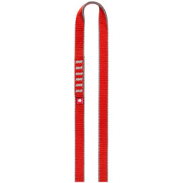 Rundschlinge Ocún O-sling PAD 16 mm 240 cm