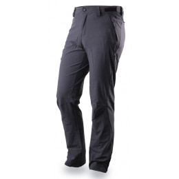 Hose Trimm Drift grau DarkGray