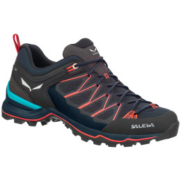 Damenschuhe Salewa Ws Mtn Trainer Lite