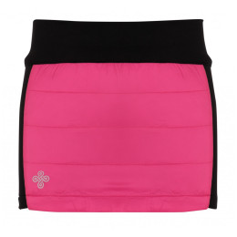 Kinderrock Kilpi Matira JG rosa Pnk