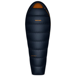 Schlafsack Hannah Joffre 200