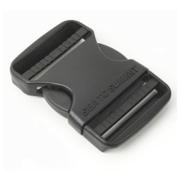 Druckverschluss Sea to Summit Wechselschließe 38 mm