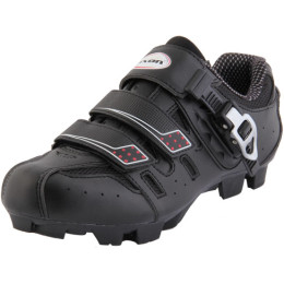 Radschuhe Axon Spike