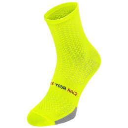 Fahrradsocken R2 Endurance
