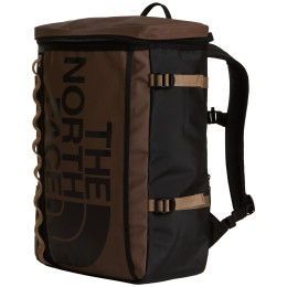 Rucksack The North Face Base Camp Fuse Box
