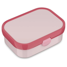 Snack-Box Mepal Campus Cool Pink 750ml