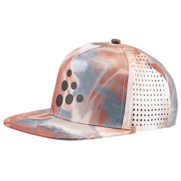 Baseballmütze Craft CTM Distance Tech Trucker