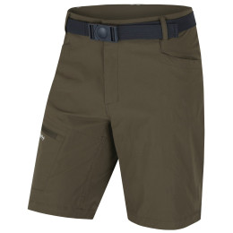 Herrenshorts Husky Kiani M
